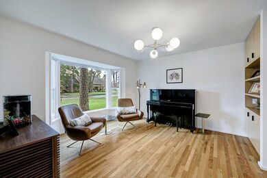 13122 Kimberley Ln, Houston, TX 77079 - photo 7