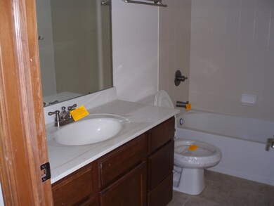 481 Preservation bathroom 3