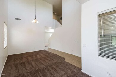 3 formal living dining