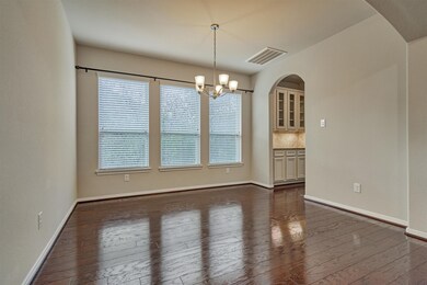 14125 N Crater Lake Ct, Conroe, TX 77384 - photo 7