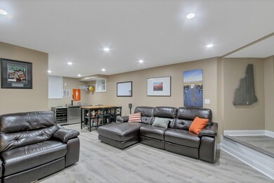 5 Montgomery Ave unit 1, Somerville, MA 02145 - photo 6