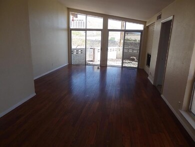 2908 Pierce Ave, El Paso, TX 79930 - photo 2