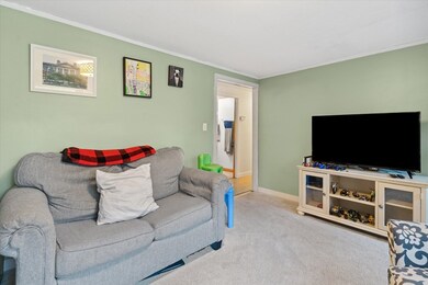 39 Duval Rd, Sutton, MA 01590 - photo 5