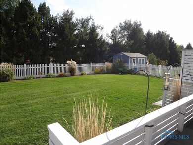 1212 Lillian Ln, Wauseon, OH 43567 - photo 6