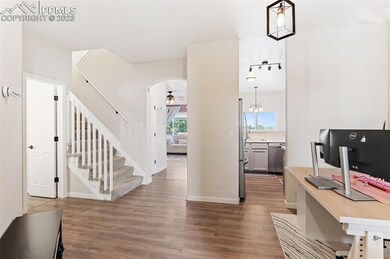 12295 E 2nd Dr, Aurora, CO 80011 - photo 5