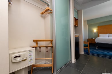 410 Atkinson Dr unit 1108, Honolulu, HI 96814 - photo 7