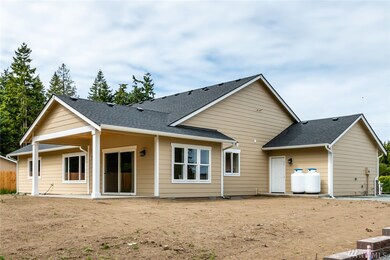 948 N West Camano Dr, Camano, WA 98282 - photo 5