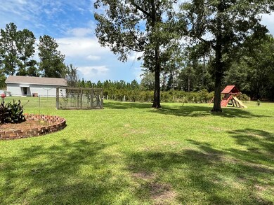 840 W Main St, Uvalda, GA 30473 - photo 6