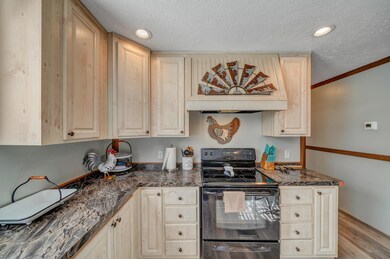 5329 Kervin Rd, Crestview, FL 32539 - photo 7