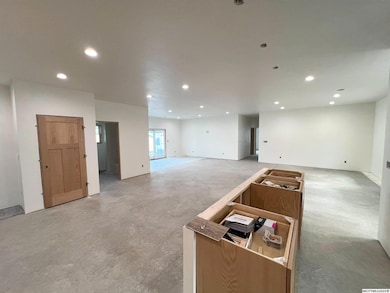 506 S 3rd St, Osage, IA 50461 - photo 6