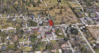 4427 Weaver Rd, Houston, TX 77016 - photo 4