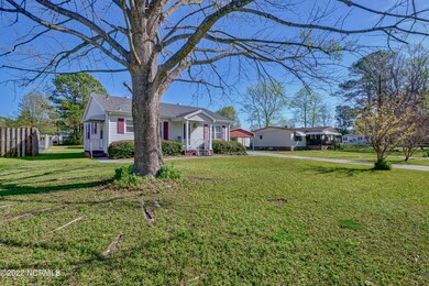 003_p8055042_3_4_5_6_7_8