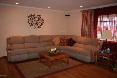 129 Aberdeen Rd, Matawan, NJ 07747 - photo 7