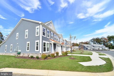 35724 Carmel Terrace unit C21, Rehoboth Beach, DE 19971 - photo 6