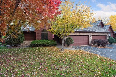 photo-002 - Copy - Copy - Copy.jpg