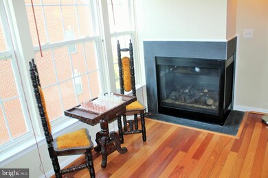 16 Brook Farm Ct unit K, Perry Hall, MD 21128 - photo 6