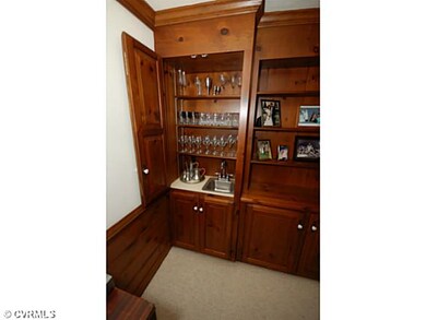 10704 Green Mount Rd, Henrico, VA 23238 - photo 7