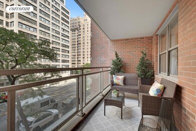 360 E 72nd St unit A 307, New York, NY 10021 - photo 2