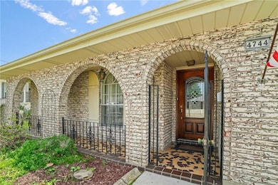 4744 Fairfield St, Metairie, LA 70006 - photo 4