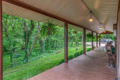 14040 126th Rd, Hoyt, KS 66440 - photo 5