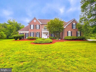 19 Pheasant Run Rd, New Hope, PA 18938 - photo 3