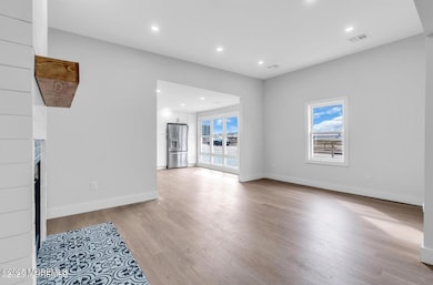 23A Stoney Hill Rd, Cream Ridge, NJ 08514 - photo 6