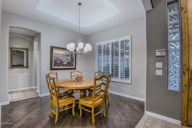 Night-Dining Room2