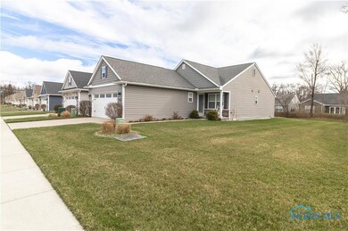 2000 Fieldbrook Dr, Toledo, OH 43615 - photo 2