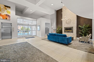 The Isabella At Monticello Mews unit 323, Alexandria, VA 22312 - photo 2