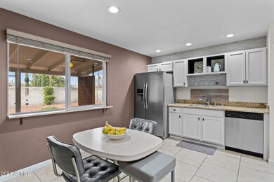 6-web-or-mls-2024-03-15 05.41.22-1