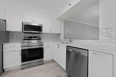 Cypress Bend unit 402, Pompano Beach, FL 33069 - photo 4