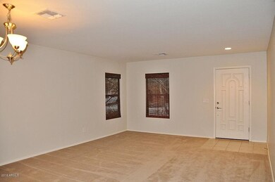 18201 E El Viejo Desierto, Gold Canyon, AZ 85118 - photo 6