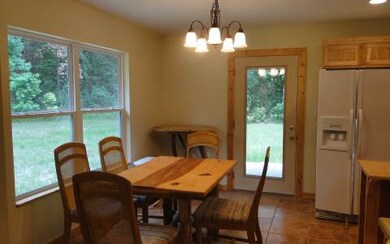 2730 278th Place, Branford, FL 32008 - photo 2