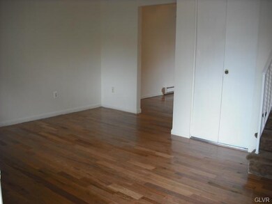 419 E Goepp St, Bethlehem, PA 18018 - photo 4