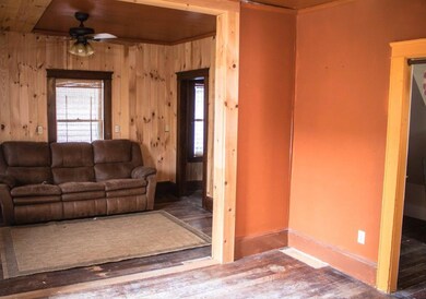 339 State Route 121, Otisfield, ME 04270 - photo 7