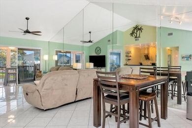 912 Sandpiper Cir unit 912, Bradenton, FL 34209 - photo 7