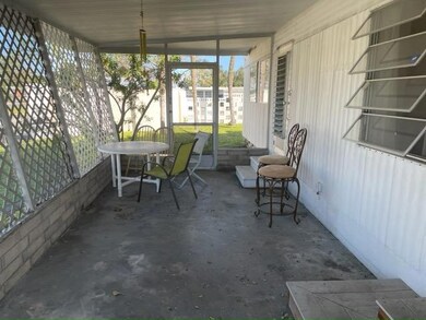 249 Jasper St unit 48, Largo, FL 33770 - photo 7
