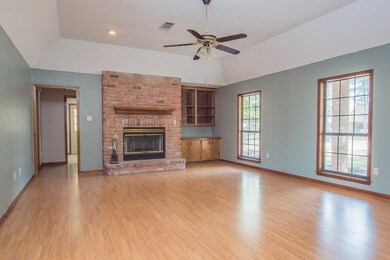 14 Glade St, Pineville, LA 71360 - photo 6