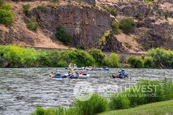 14701 Lot 17 Washington 821, Ellensburg, WA 98926 - photo 3