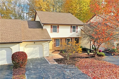 104 Diamond Way unit 104, Cortland, OH 44410 - photo 2