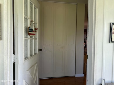 1183B Clydebank Ct unit 1183B, Lakewood, NJ 08701 - photo 6