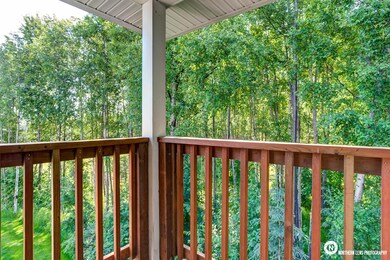 DeckView