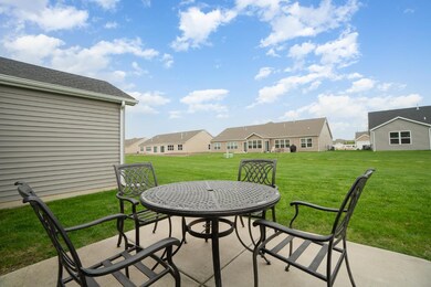 15548 W 101st Place, Dyer, IN 46311 - photo 6