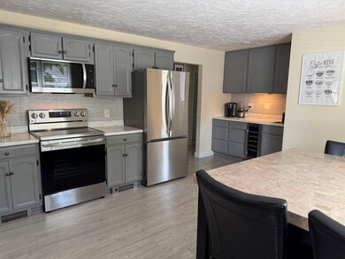 24 Hale Ave, Hooksett, NH 03106 - photo 2