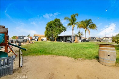 30525 Old Windmill Rd, Menifee, CA 92584 - photo 6