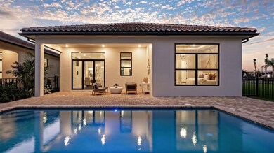 5090 Lido Key Ln, Westlake, FL 33470 - photo 6