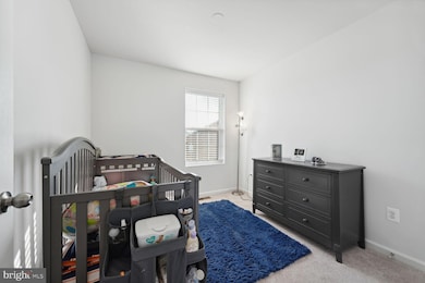 11175 Southport Place, White Plains, MD 20695 - photo 7