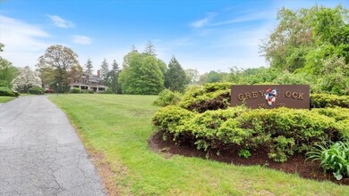 156 Chestnut St unit 4, North Andover, MA 01845 - photo 3