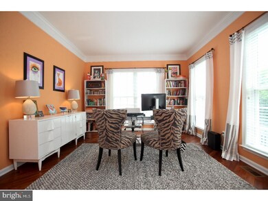 18 Croft Dr, Fountainville, PA 18923 - photo 5