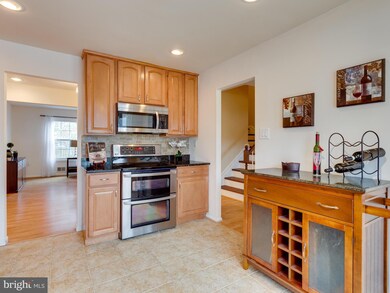 6010 Ticonderoga Ct, Burke, VA 22015 - photo 7